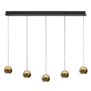 hanglamp-messing-belluno-elektronicaglasmetaal-designlamp-led-4586me-steinhauerexclusive-0