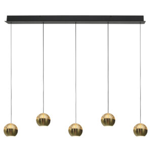 hanglamp-messing-belluno-elektronicaglasmetaal-designlamp-led-4586me-steinhauerexclusive-1