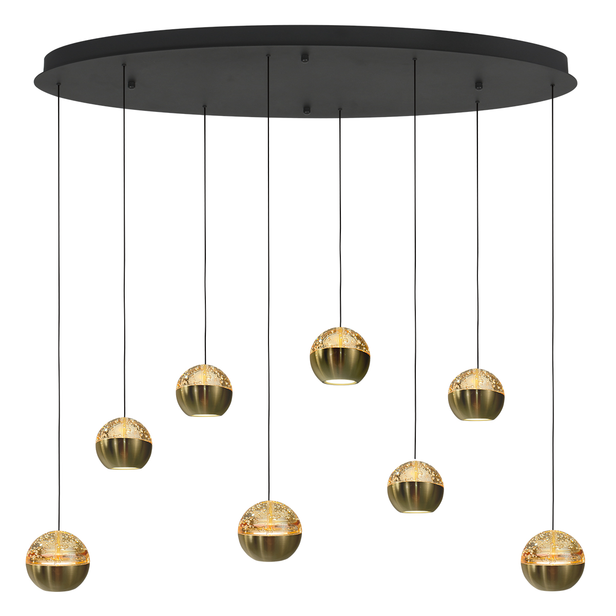 hanglamp-messing-belluno-elektronicaglasmetaal-designlamp-led-4591me-steinhauerexclusive-0