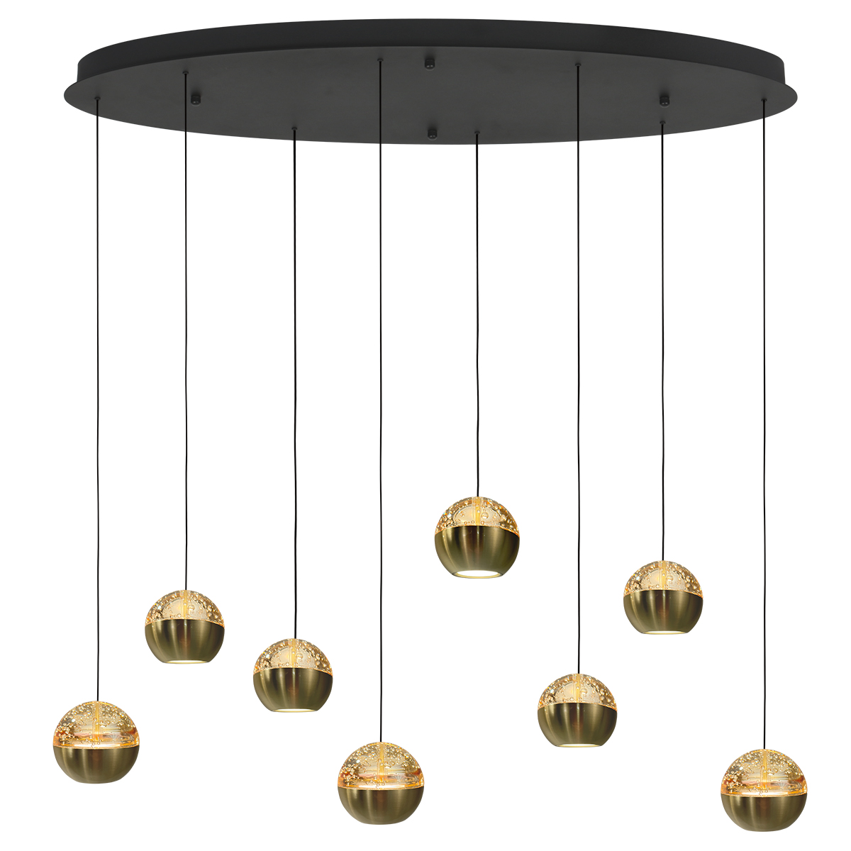 hanglamp-messing-belluno-elektronicaglasmetaal-designlamp-led-4591me-steinhauerexclusive-1