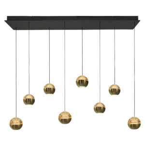 hanglamp-messing-belluno-elektronicaglasmetaal-designlamp-led-4592me-steinhauerexclusive-0