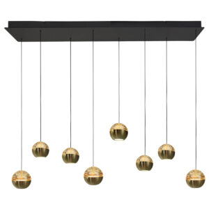 hanglamp-messing-belluno-elektronicaglasmetaal-designlamp-led-4592me-steinhauerexclusive-1
