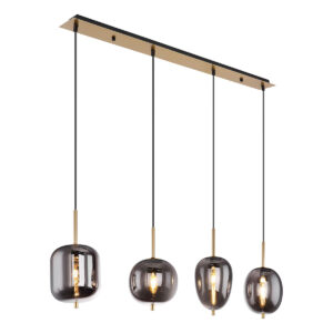 hanglamp-messing-blackyi-glassmokeglas-groteeettafellamp-e14-15345-4mm-globo-0