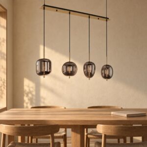 hanglamp-messing-blackyi-glassmokeglas-groteeettafellamp-e14-15345-4mm-globo-1