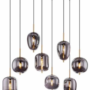 hanglamp-messing-blackyi-glassmokeglas-groteeettafellamp-e14-15345-8mm-globo-1