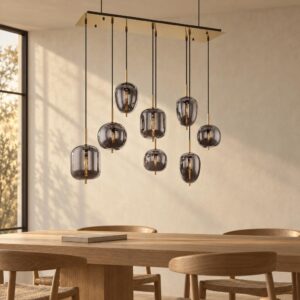 hanglamp-messing-blackyi-glassmokeglas-groteeettafellamp-e14-15345-8mm-globo-1
