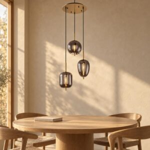 hanglamp-messing-blackyi-glassmokeglas-o46cm-e14-15345-3mm-globo-1
