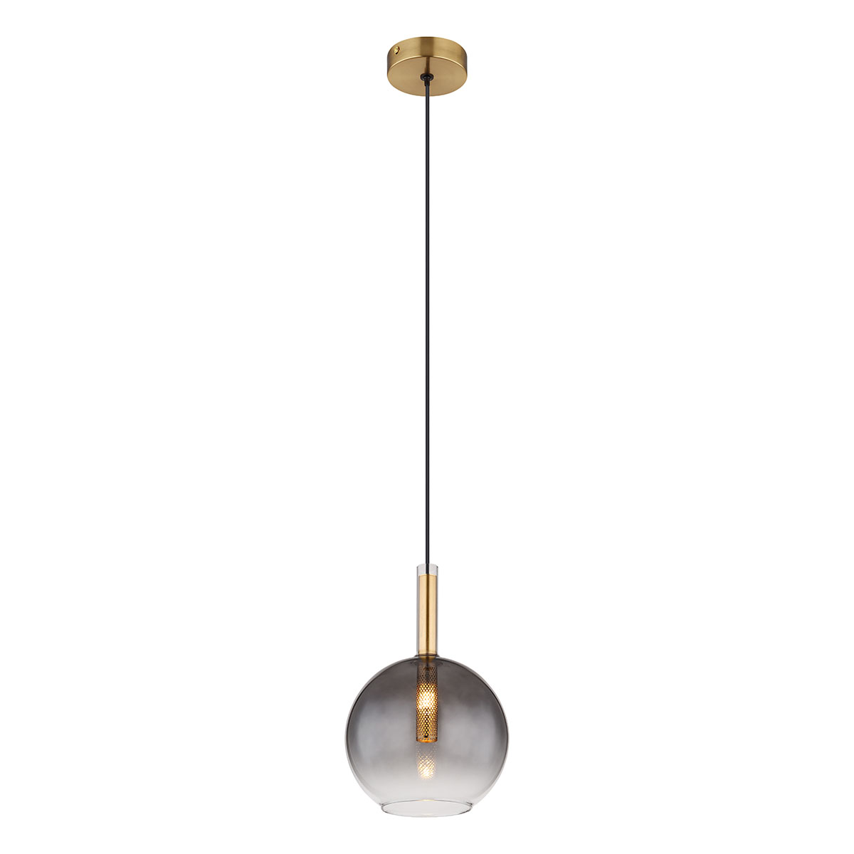hanglamp-messing-elisabeth-glassmokeglas-o18cm-g9-16045h1-globo-0