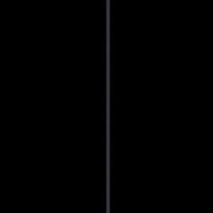 hanglamp-messing-elisabeth-glassmokeglas-o18cm-g9-16045h1-globo-1