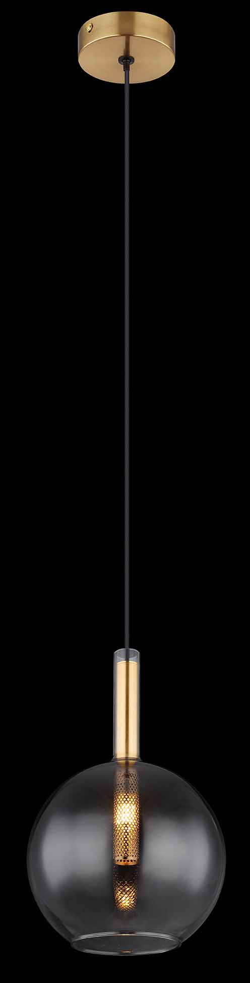 hanglamp-messing-elisabeth-glassmokeglas-o18cm-g9-16045h1-globo-1