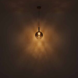 hanglamp-messing-elisabeth-glassmokeglas-o18cm-g9-16045h1-globo-2