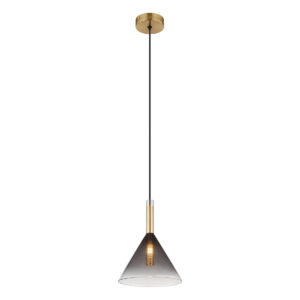 hanglamp-messing-elisabeth-glassmokeglas-o20cm-g9-16045h-globo-0