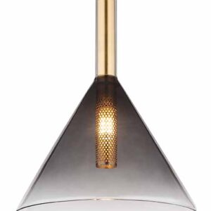 hanglamp-messing-elisabeth-glassmokeglas-o20cm-g9-16045h-globo-1