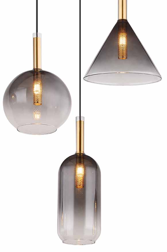 hanglamp-messing-elisabeth-glassmokeglas-o43cm-g9-16045-3h-globo-1