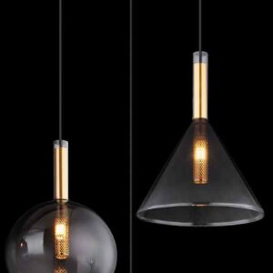 hanglamp-messing-elisabeth-glassmokeglas-o43cm-g9-16045-3h-globo-2