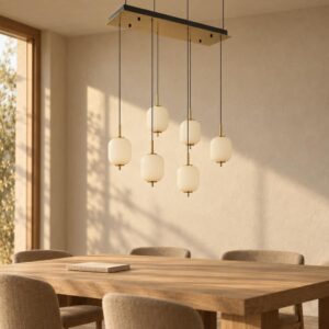 hanglamp-messing-ewald-glas-groteeettafellamp-led-15217-6-globo-1