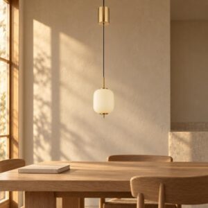 hanglamp-messing-ewald-glas-o14cm-led-15217h-globo-1