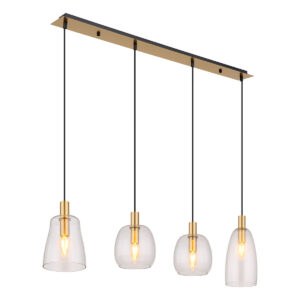 hanglamp-messing-garri-glas-groteeettafellamp-e14-15789-4hm-globo-0