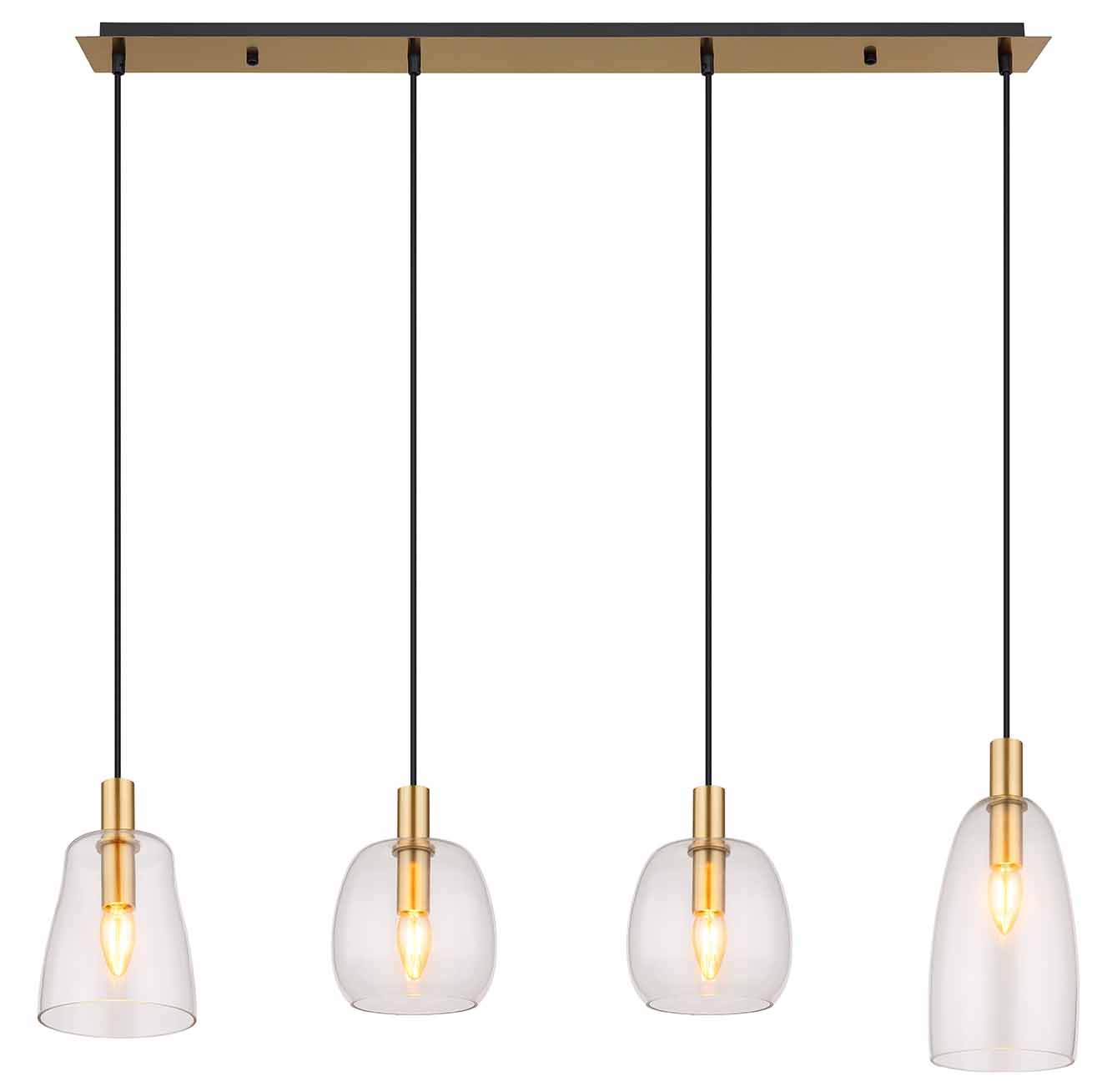 hanglamp-messing-garri-glas-groteeettafellamp-e14-15789-4hm-globo-1