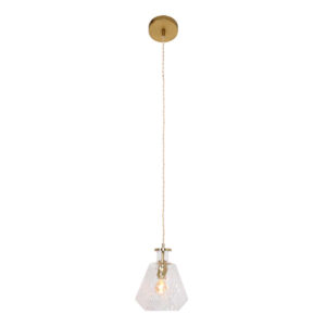 hanglamp-messing-grazioglass-glasmetaal-o18cm-e14-3492me-mexlite-1