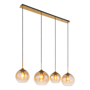hanglamp-messing-jamessa-glas-groteeettafellamp-e27-15788-4h-globo-0