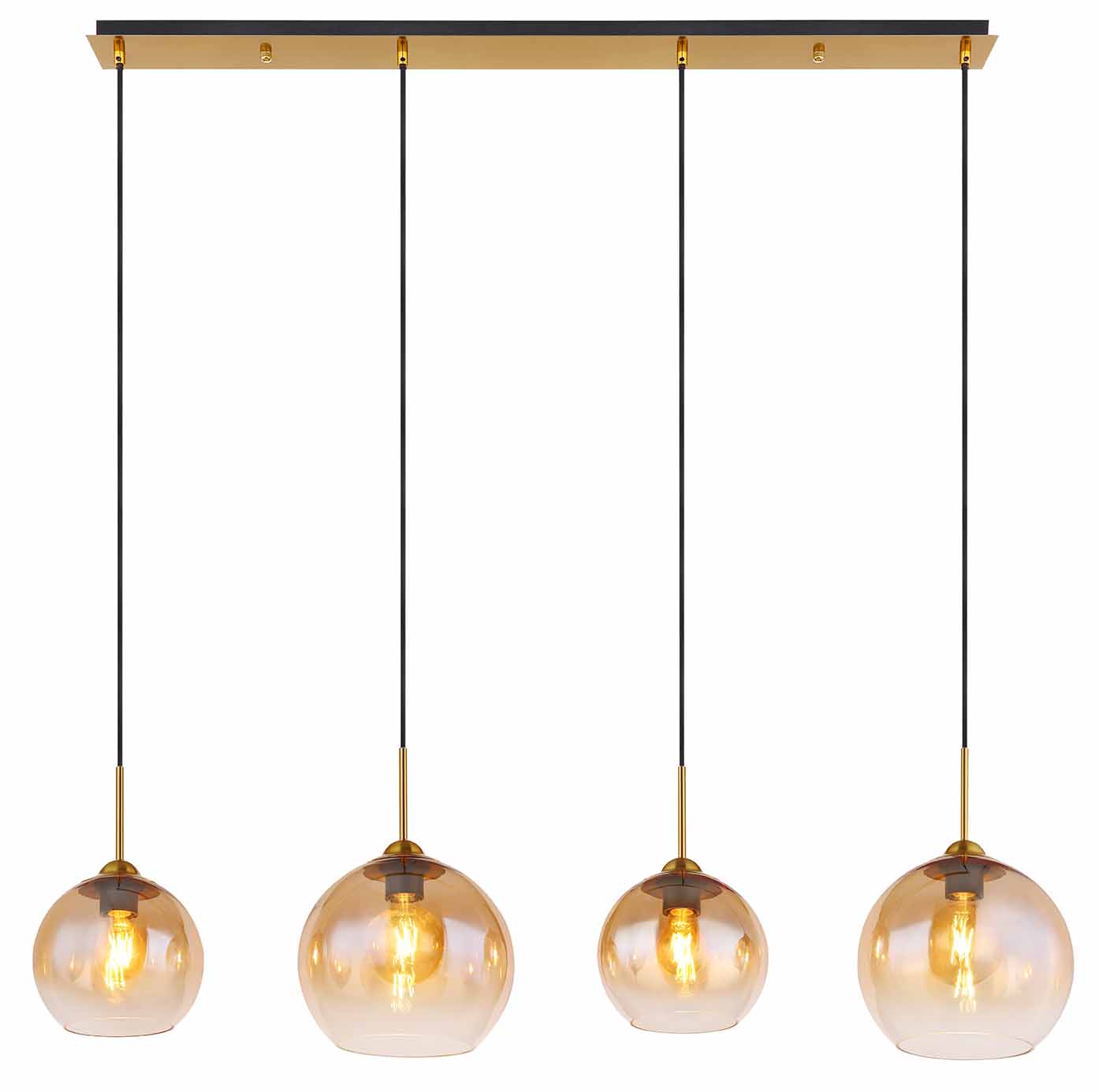 hanglamp-messing-jamessa-glas-groteeettafellamp-e27-15788-4h-globo-1