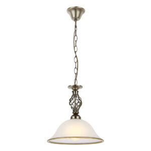 hanglamp-messing-odin-metaal-o30cm-e27-60208h-globo-0