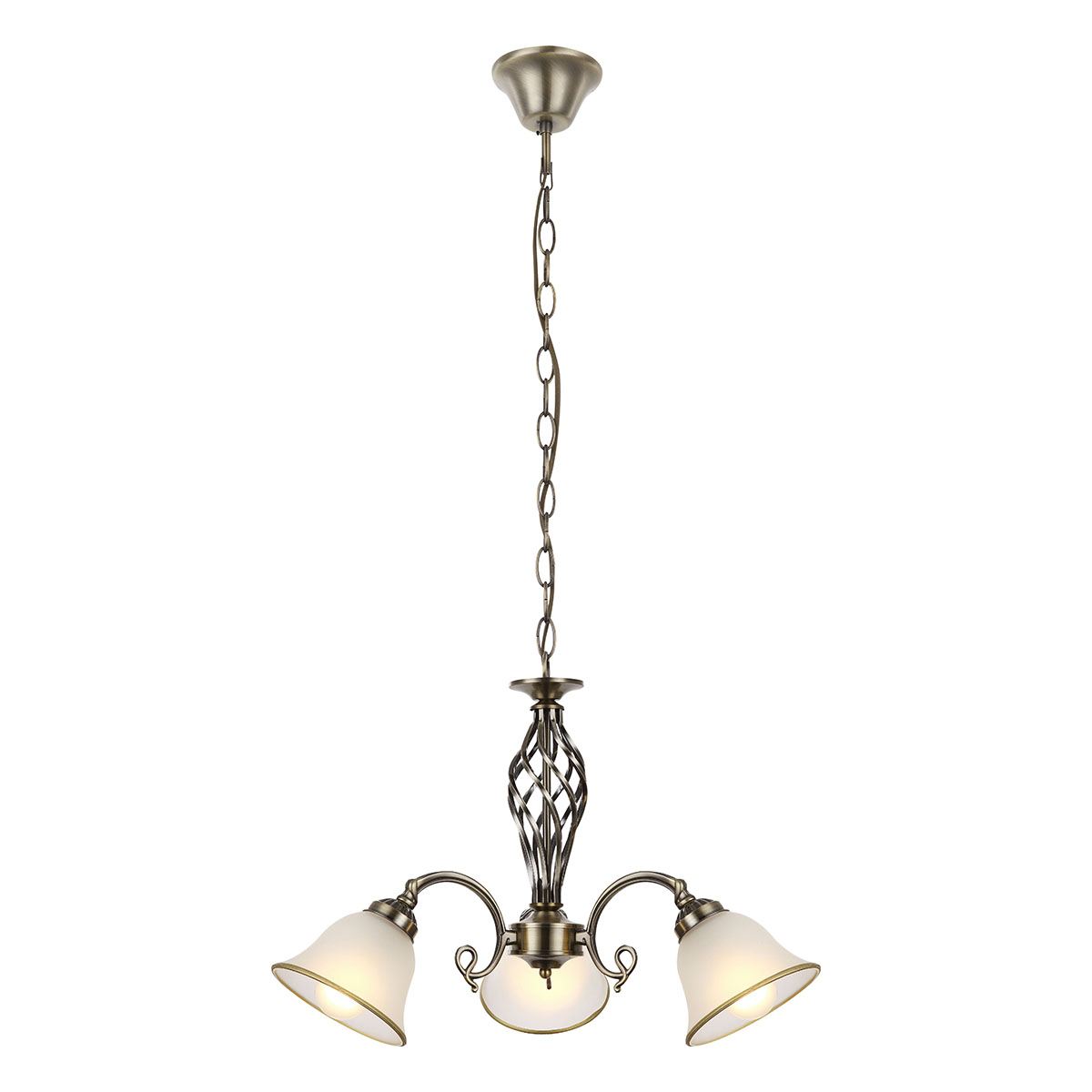 hanglamp-messing-odin-metaal-o60cm-e27-60208-3-globo-0