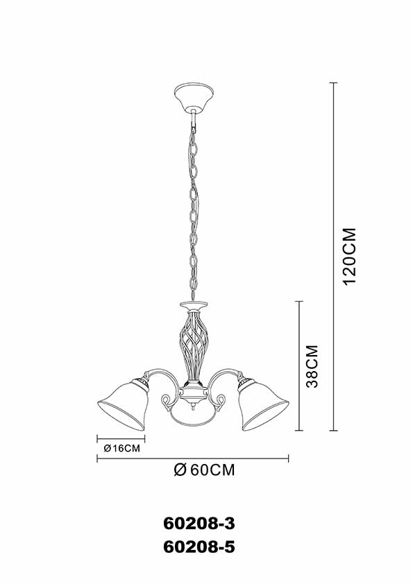 hanglamp-messing-odin-metaal-o60cm-e27-60208-3-globo-1