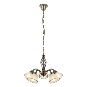 hanglamp-messing-odin-metaal-o60cm-e27-60208-5-globo-0
