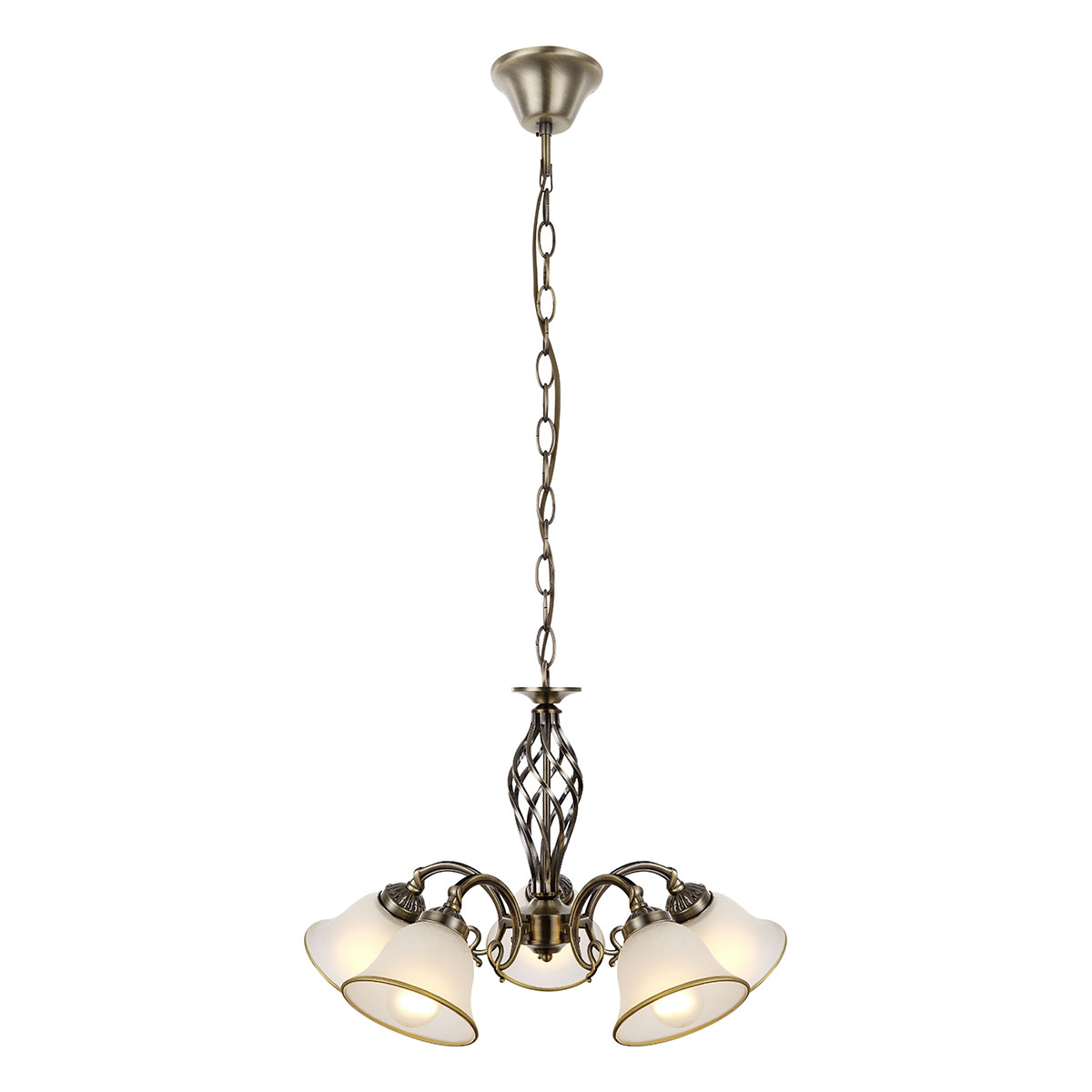 hanglamp-messing-odin-metaal-o60cm-e27-60208-5-globo-0