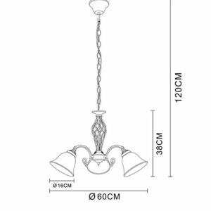 hanglamp-messing-odin-metaal-o60cm-e27-60208-5-globo-1