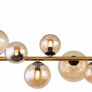 hanglamp-messing-riha-glasmetaal-designlamp-g9-56135-13h-globo-2