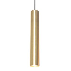 hanglamp-messing-tubel-kunststofmetaal-o11cm-gu10-3867me-steinhauer-1
