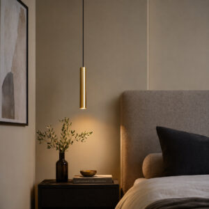 hanglamp-messing-tubel-kunststofmetaal-o11cm-gu10-3867me-steinhauer-2