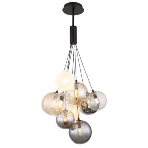 hanglamp-multicolor-ballgi-glas-o45cm-g9-56144-9h-globo-0