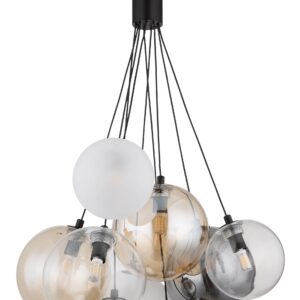 hanglamp-multicolor-ballgi-glas-o45cm-g9-56144-9h-globo-1