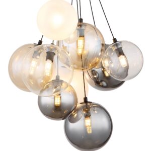 hanglamp-multicolor-ballgi-glas-o45cm-g9-56144-9h-globo-2