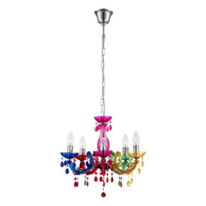 hanglamp-multicolor-cuimbraii-metaal-o44cm-e14-63118-5-globo-0
