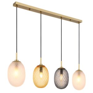 hanglamp-multicolor-devin-glas-groteeettafellamp-e14-15899-4h-globo-0