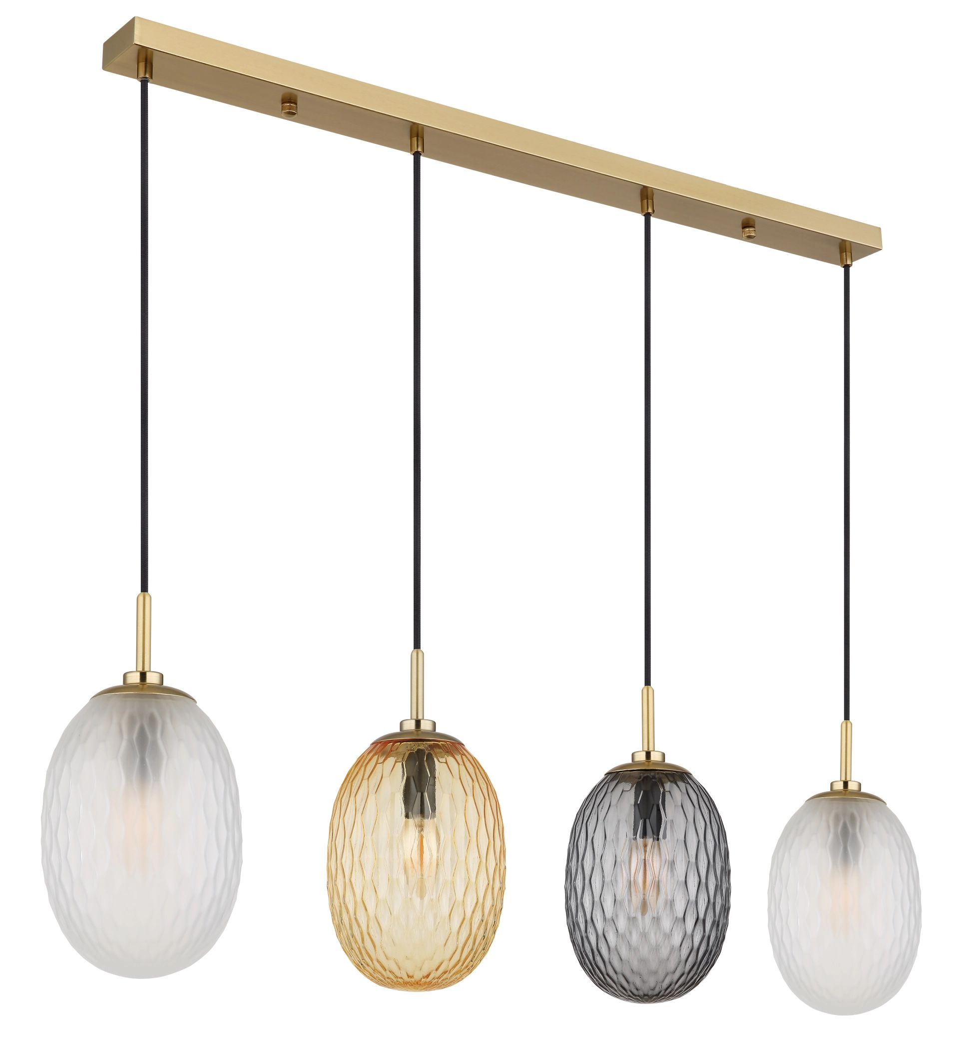hanglamp-multicolor-devin-glas-groteeettafellamp-e14-15899-4h-globo-1