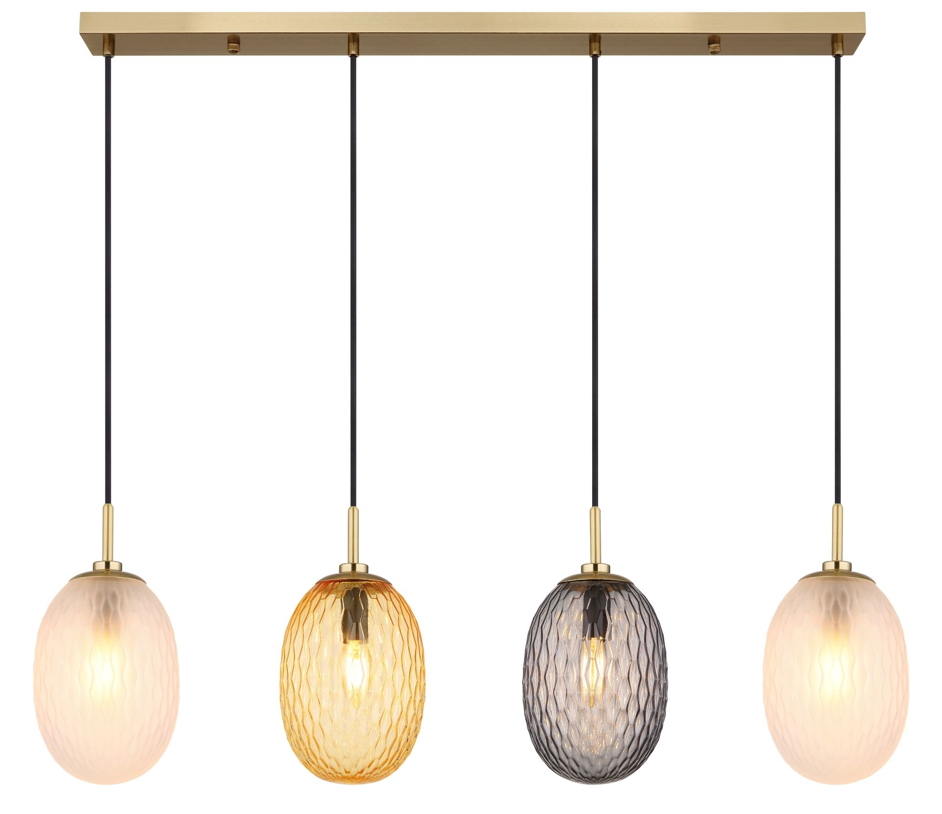hanglamp-multicolor-devin-glas-groteeettafellamp-e14-15899-4h-globo-2