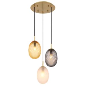 hanglamp-multicolor-devin-glas-o36cm-e14-15899-3hr-globo-0