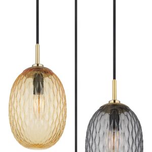 hanglamp-multicolor-devin-glas-o36cm-e14-15899-3hr-globo-1