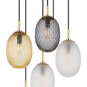 hanglamp-multicolor-devin-glas-o47cm-e14-15899-6hr-globo-1