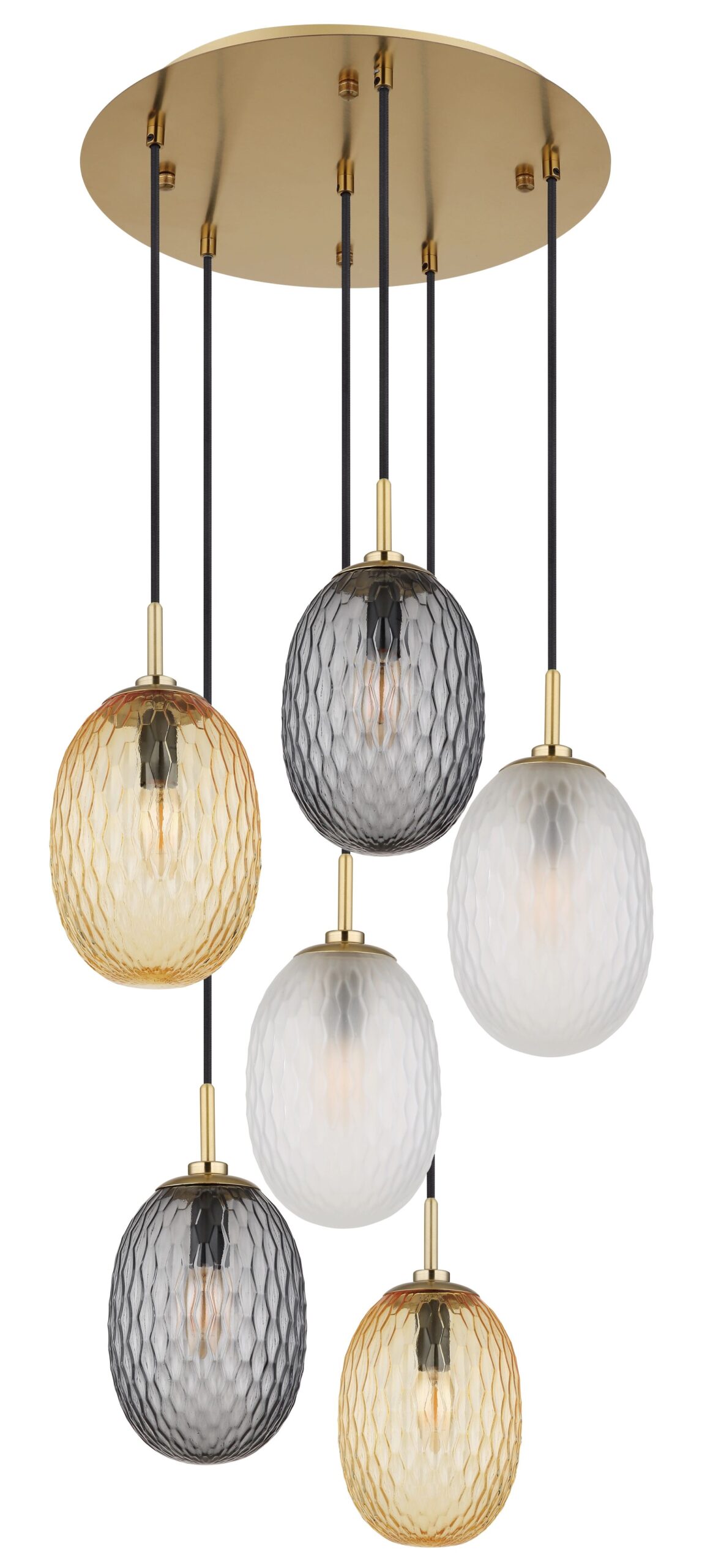 hanglamp-multicolor-devin-glas-o47cm-e14-15899-6hr-globo-1