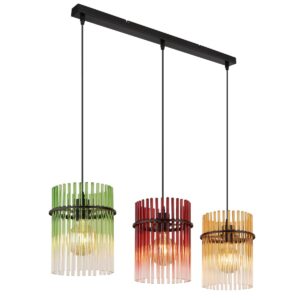 hanglamp-multicolor-gorley-glas-groteeettafellamp-e27-15698-3hmm-globo-0