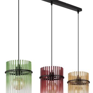 hanglamp-multicolor-gorley-glas-groteeettafellamp-e27-15698-3hmm-globo-1