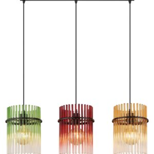 hanglamp-multicolor-gorley-glas-groteeettafellamp-e27-15698-3hmm-globo-2