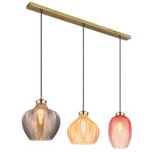 hanglamp-multicolor-jessica-glas-groteeettafellamp-e27-15898-3h-globo-0